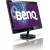 Produktbild BenQ V2220H