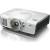 Produktbild BenQ W6500