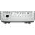 Produktbild BenQ W6500