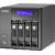 Produktbild Qnap TS-459 Pro