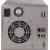 Produktbild Qnap TS-459 Pro