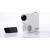 Produktbild EnWo HD LED-Beamer