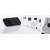 Produktbild EnWo HD LED-Beamer