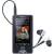Produktbild Sony NWZ-X Serie