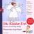 Produktbild Volker Ufertinger Die Kinder-Uni. Warum sind Heilige heilig? Warum haben Engel Flügel?