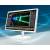 Produktbild Samsung SyncMaster F2380MX