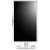 Produktbild Samsung SyncMaster F2380MX