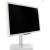 Produktbild Samsung SyncMaster F2380MX