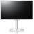 Produktbild Samsung SyncMaster F2380MX