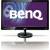 Produktbild BenQ V920P