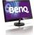 Produktbild BenQ V920P