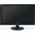 Produktbild AOC 2330V