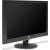 Produktbild AOC 2330V