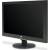 Produktbild AOC 2330V