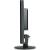 Produktbild AOC 2330V