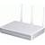 Produktbild Asus SuperSpeed N Router RT-N16