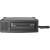 HP StorageWorks DAT 320 USB Testsieger
