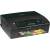 Produktbild Brother MFC-255CW