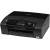 Produktbild Brother MFC-255CW