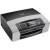 Produktbild Brother MFC-255CW