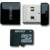 Produktbild Buffalo Micro USB-Kartenleser RMUM-H2