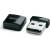 Produktbild Buffalo Micro USB-Kartenleser RMUM-H2