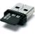 Produktbild Buffalo Micro USB-Kartenleser RMUM-H2