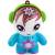 Produktbild Mobi Technologies Headphonies Stargirl