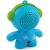 Produktbild Mobi Technologies Headphonies Stargirl