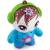 Produktbild Mobi Technologies Headphonies Stargirl