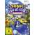Sonic & SEGA All-Stars Racing (für Wii)