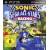 Sonic & SEGA All-Stars Racing (für PS3)