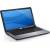 Produktbild Dell Inspiron 15z