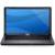 Produktbild Dell Inspiron 15z