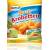 Agrarfrost Back Kroketten Testsieger