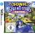 Sonic & SEGA All-Stars Racing (für DS)