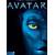 Produktbild Gameloft James Cameron's Avatar