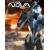 Produktbild Gameloft N.O.V.A. - Near Orbit Vanguard Alliance