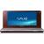 Produktbild Sony Vaio P Series (VGN-P31ZK)