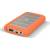 Produktbild LaCie Rugged eSATA (500 GB)