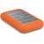 Produktbild LaCie Rugged eSATA (500 GB)