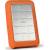 Produktbild LaCie Rugged eSATA (500 GB)