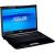 Produktbild Asus UL80VT-WX028V