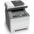 Produktbild Ricoh Aficio SP C232SF