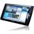 Produktbild Archos 9 PCTablet 8,9 Zoll