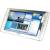 Produktbild Archos 9 PCTablet 8,9 Zoll