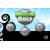 Produktbild 2up Games Melon Golf