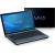 Vaio VPC-Z11Z9E/B