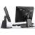 Produktbild Lenovo ThinkCentre A70z (VDAAEUK)