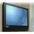 Produktbild Lenovo ThinkCentre A70z (VDAAEUK)